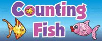 Image result for counting fish abcya
