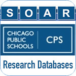CPS Library Resources